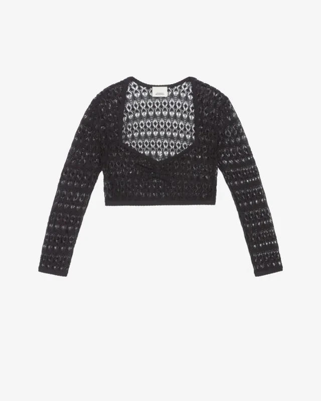 Pull Paula sold by Isabel Marant