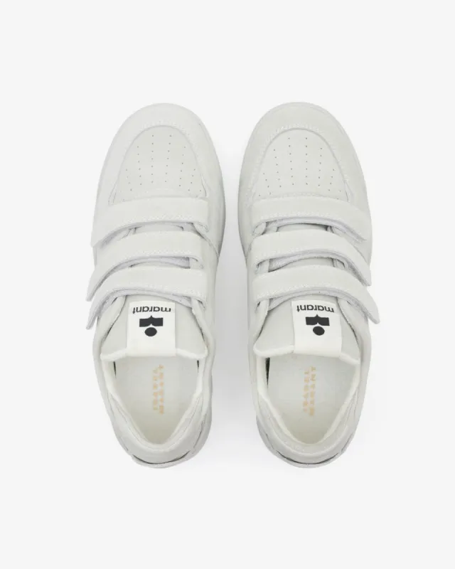 Baskets Oney Low sold by Isabel Marant