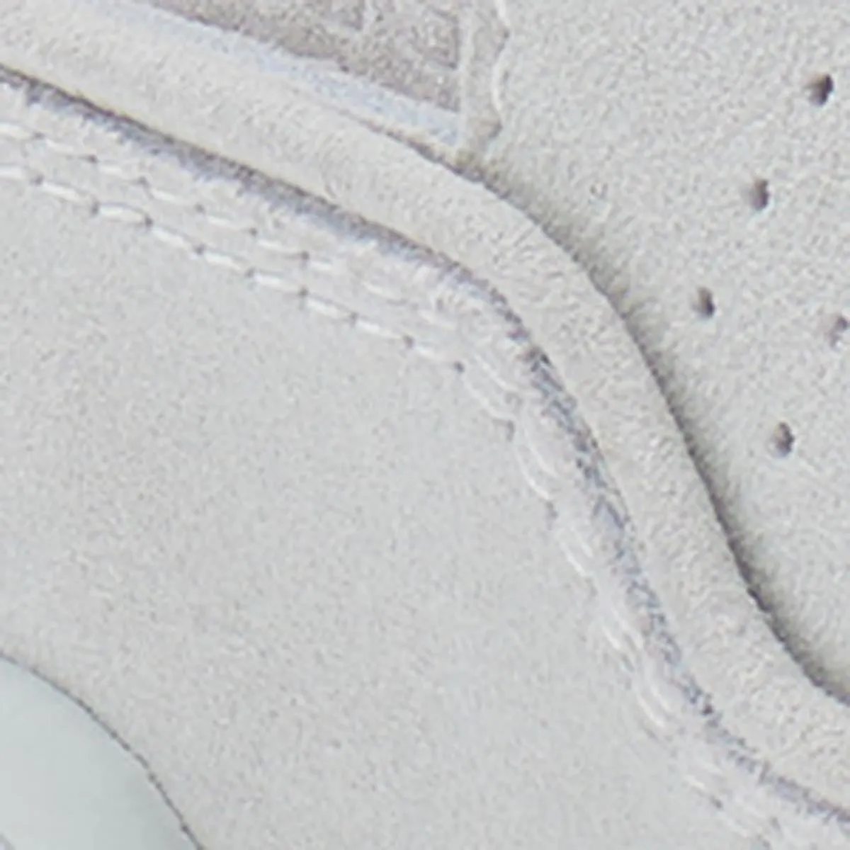 Baskets Oney Low sold by Isabel Marant product image thumbnail 5