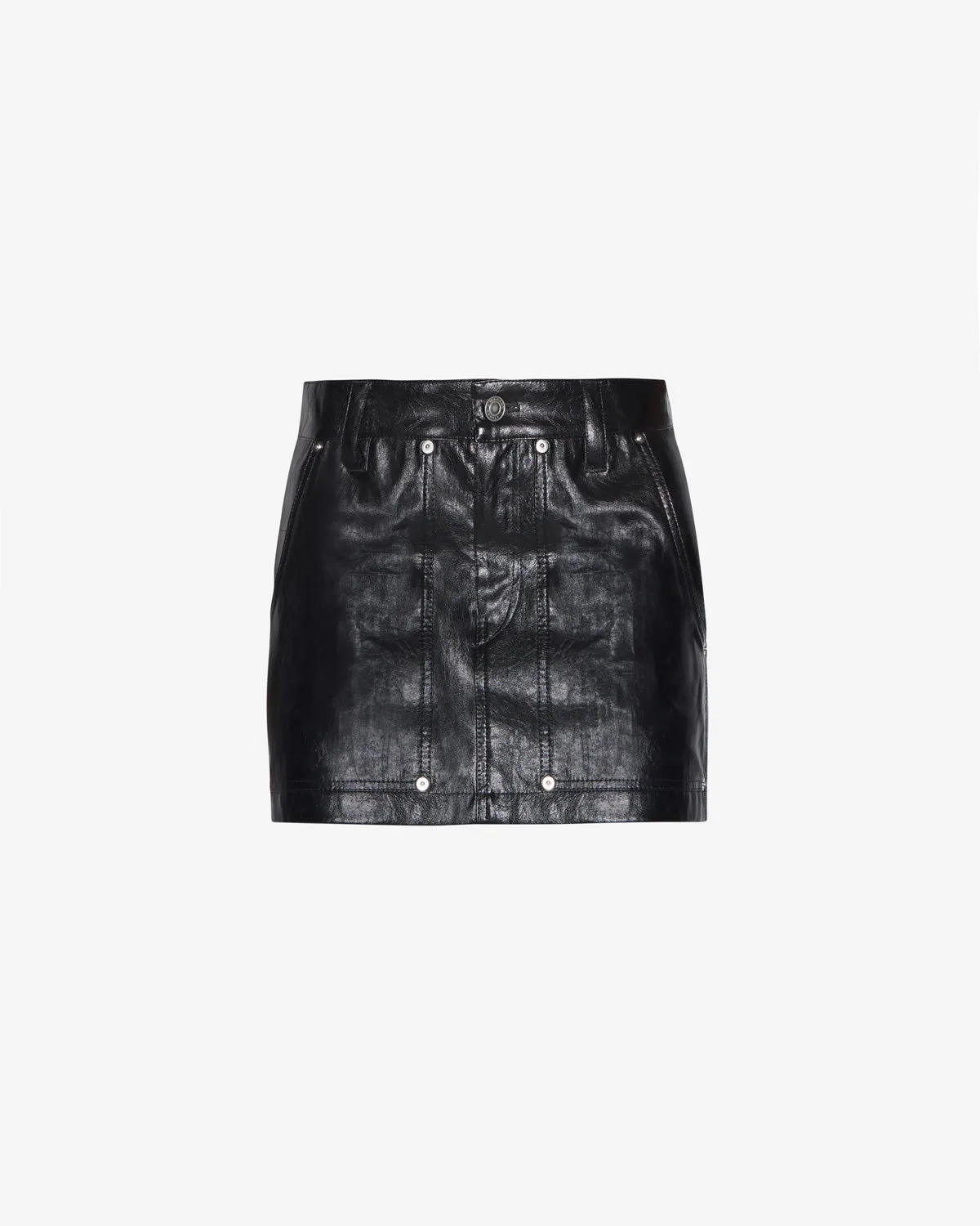Jupe Anais sold by Isabel Marant