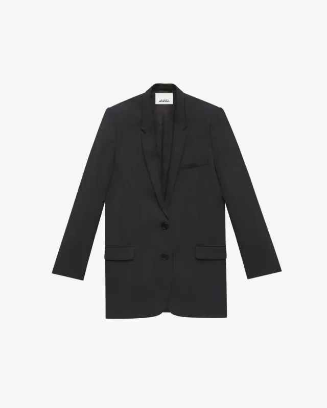 Veste Oceany sold by Isabel Marant