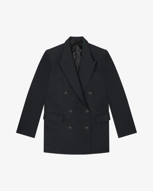 Veste Nevimea sold by Isabel Marant