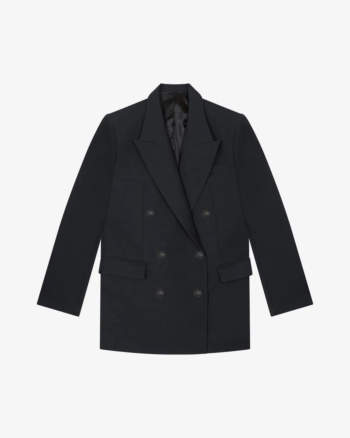 Veste Nevimea sold by Isabel Marant