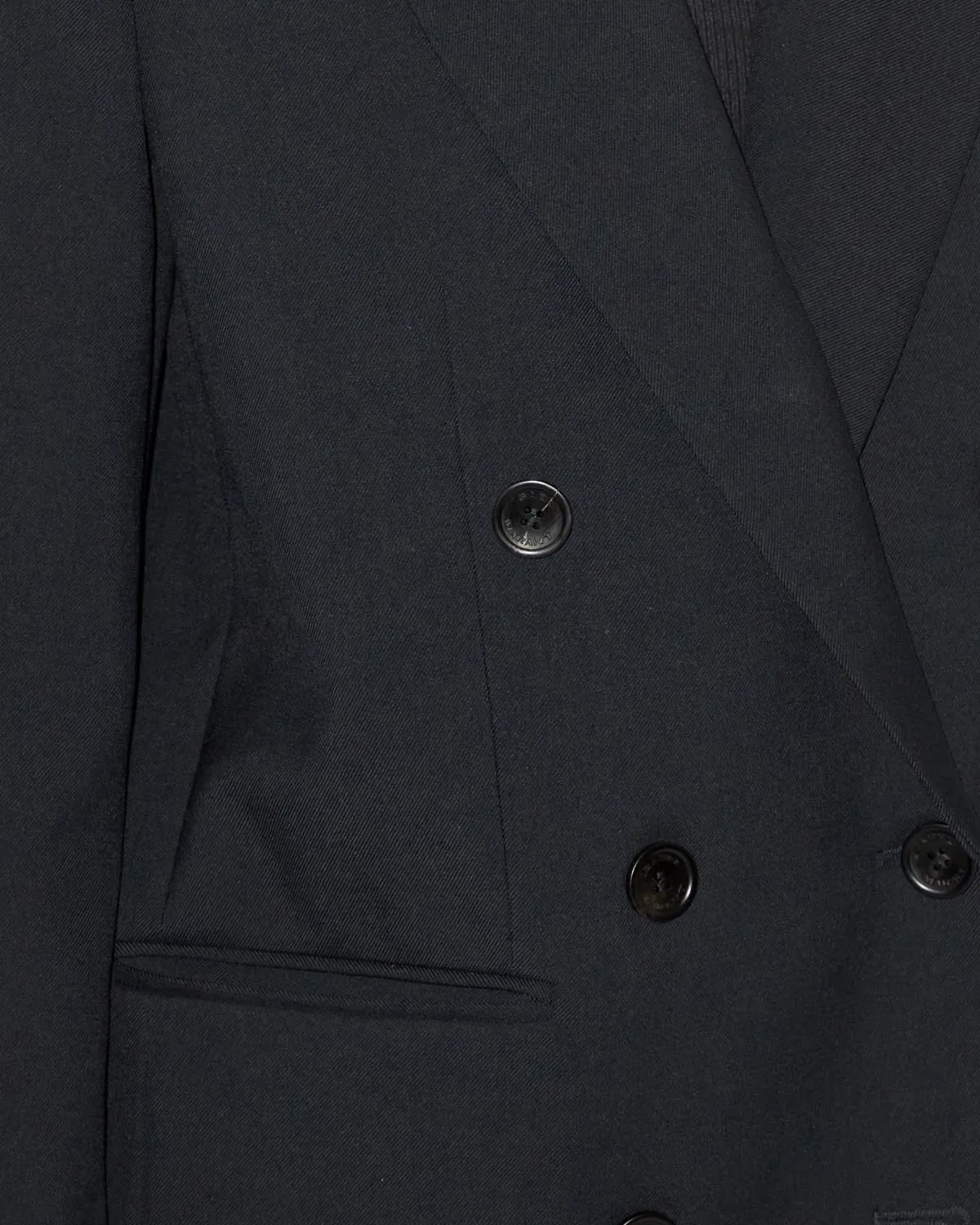 Veste Nevimea sold by Isabel Marant product image thumbnail 2