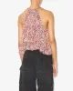 Haut Fabino sold by Isabel Marant