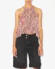Haut Fabino sold by Isabel Marant
