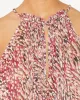 Haut Fabino sold by Isabel Marant