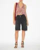 Haut Fabino sold by Isabel Marant