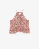 Haut Fabino sold by Isabel Marant