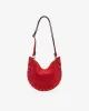 Sac Mini Moon Soft sold by Isabel Marant