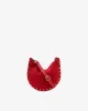 Sac Mini Moon Soft sold by Isabel Marant