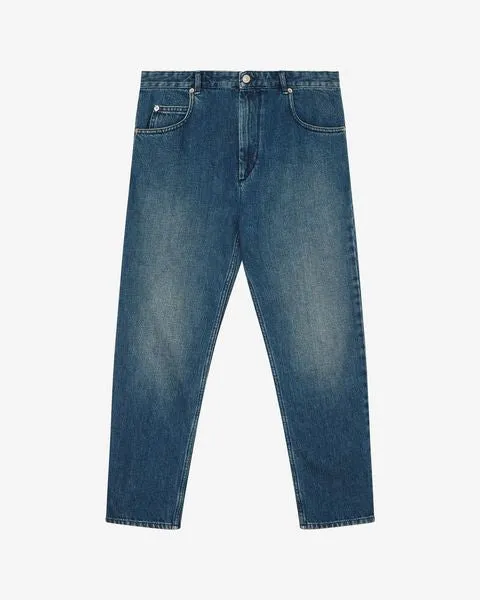 Jean Slim Nea sold by Isabel Marant