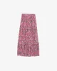 Jupe Diya sold by Isabel Marant
