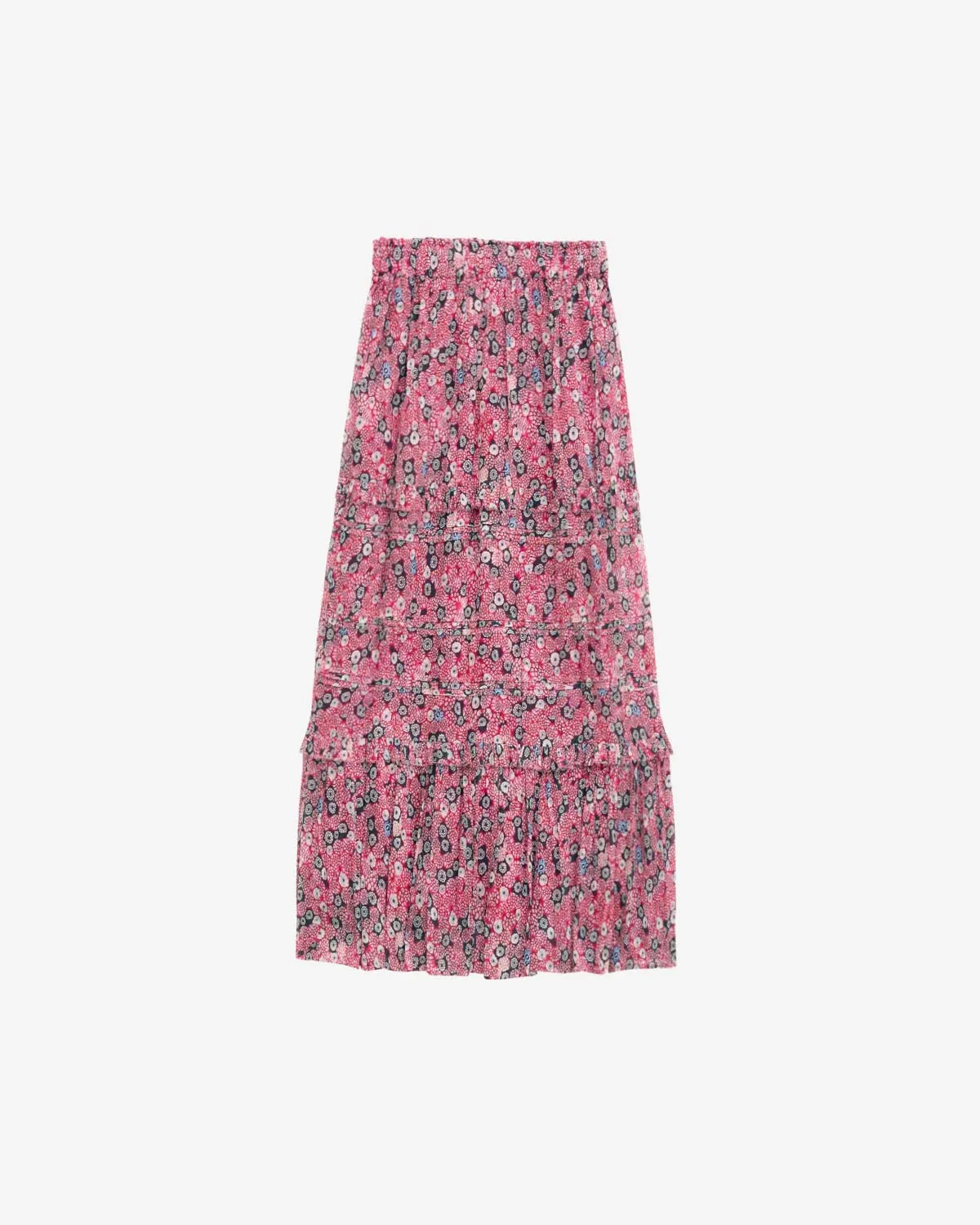 Jupe Diya sold by Isabel Marant