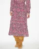Jupe Diya sold by Isabel Marant