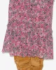 Jupe Diya sold by Isabel Marant