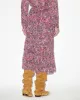 Jupe Diya sold by Isabel Marant