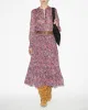 Jupe Diya sold by Isabel Marant