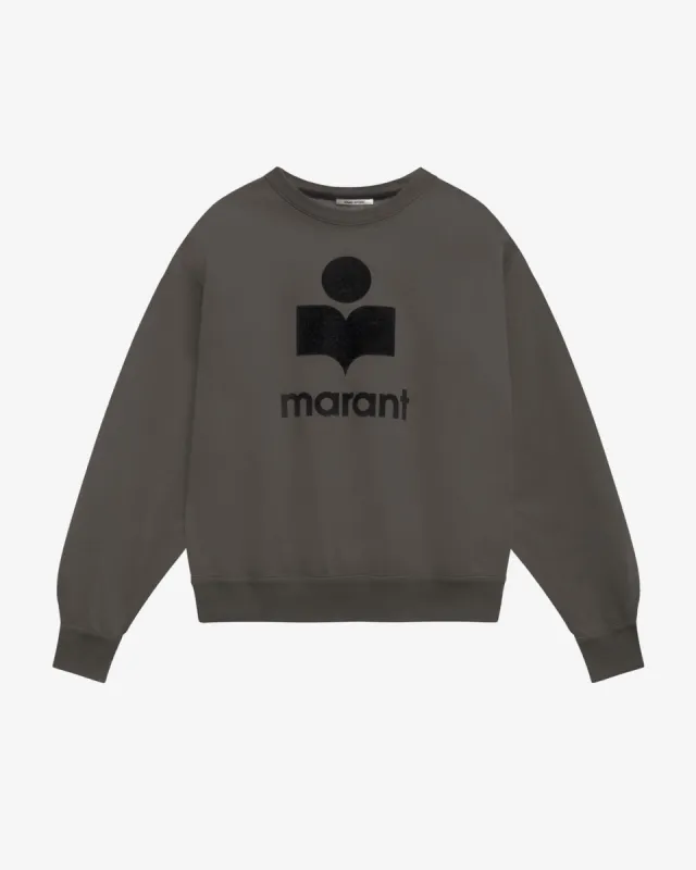 Sweatshirt Mikoy sold by Isabel Marant