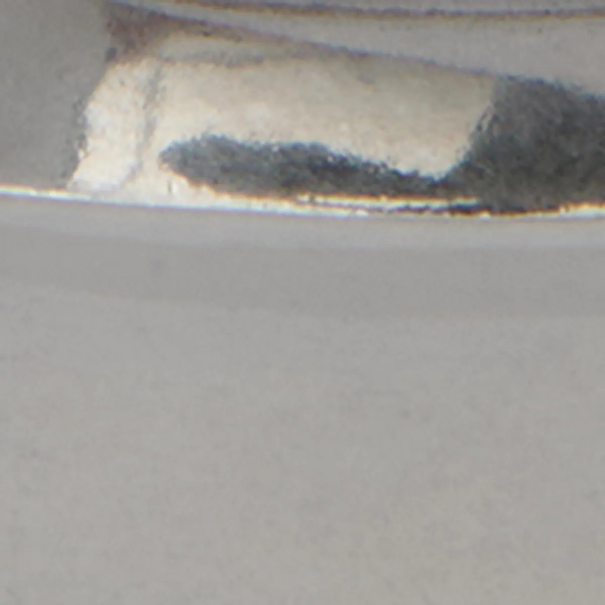 Bracelet Ory sold by Isabel Marant product image thumbnail 4