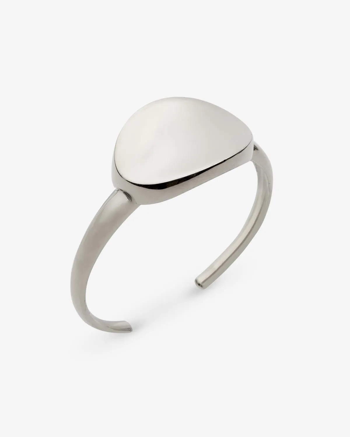 Bracelet Ory sold by Isabel Marant product image thumbnail 2