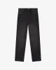 Pantalon Valeria sold by Isabel Marant
