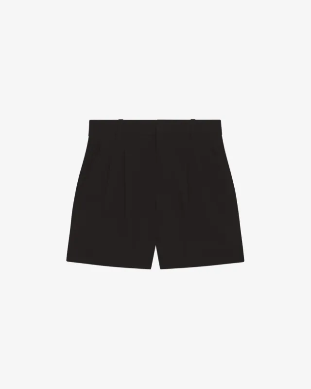 Short Norman sold by Isabel Marant
