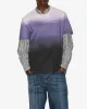 T-Shirt Honore sold by Isabel Marant