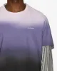 T-Shirt Honore sold by Isabel Marant