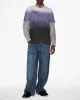 T-Shirt Honore sold by Isabel Marant