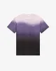 T-Shirt Honore sold by Isabel Marant