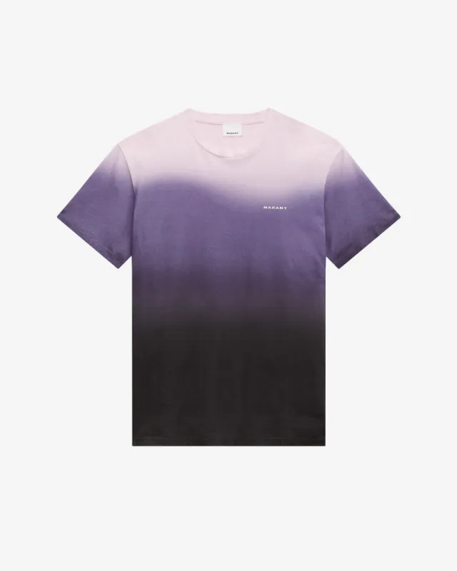 T-Shirt Honore sold by Isabel Marant