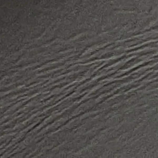 Petite pochette Mino sold by Isabel Marant product image thumbnail 5