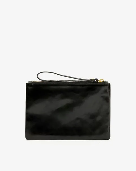 Petite pochette Mino sold by Isabel Marant product image thumbnail 2