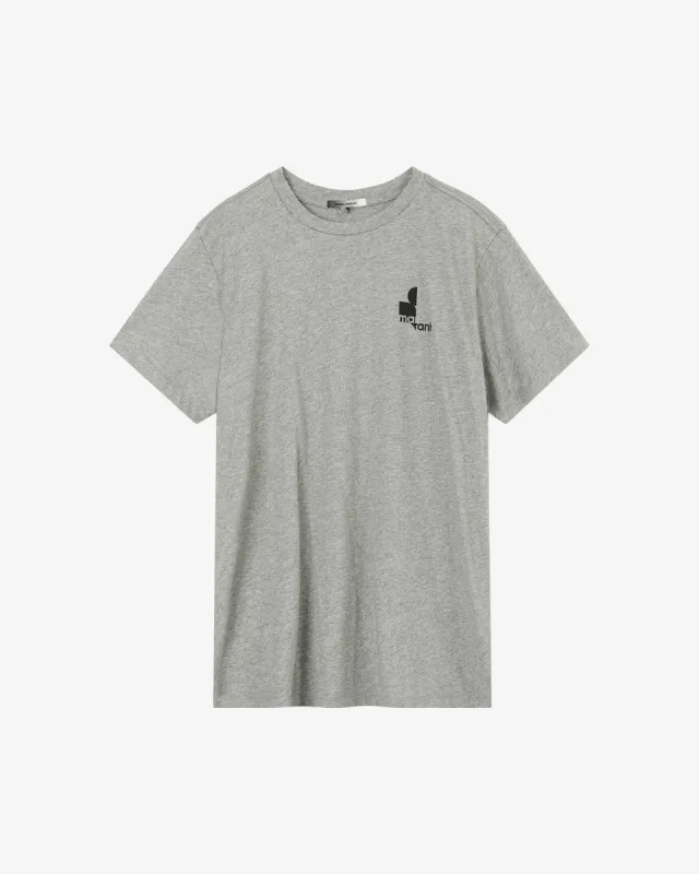T-Shirt Zafferh sold by Isabel Marant