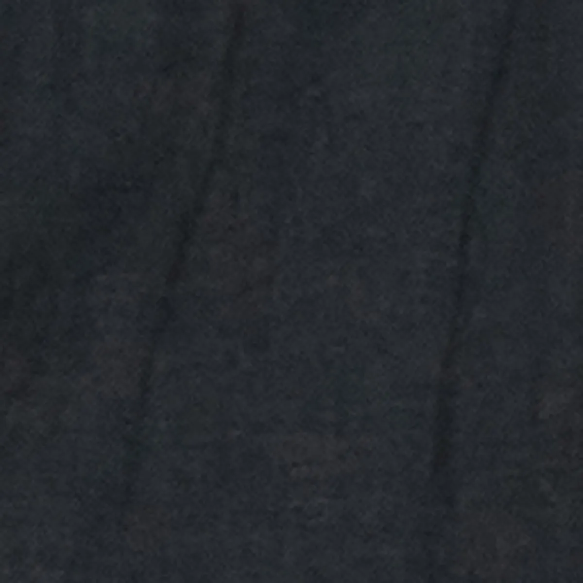 Robe Siana sold by Isabel Marant product image thumbnail 5