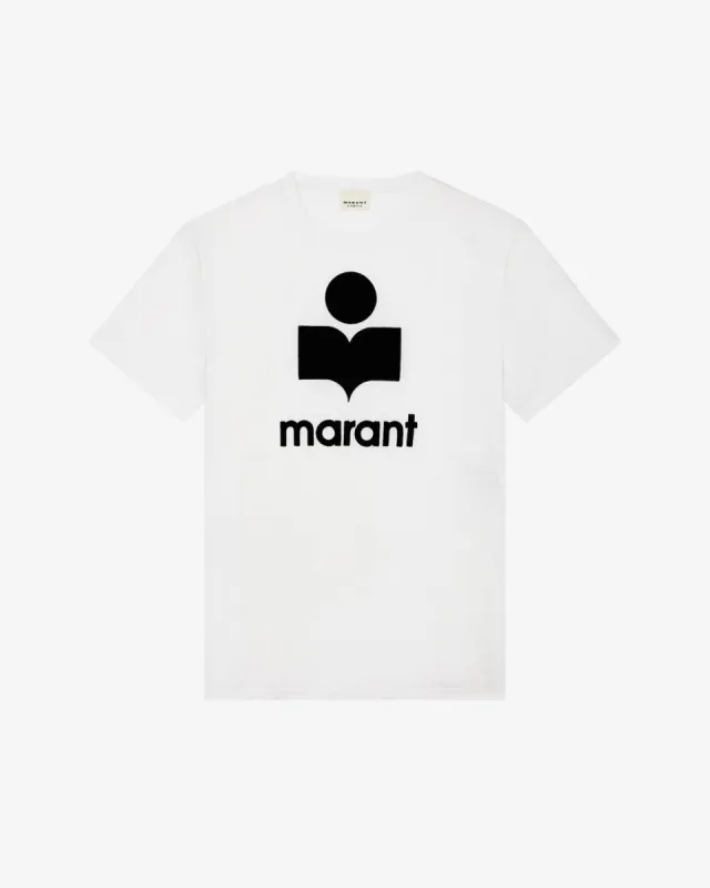 T-Shirt Zewel sold by Isabel Marant