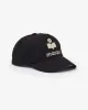 Casquette Tyron sold by Isabel Marant