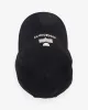 Casquette Tyron sold by Isabel Marant