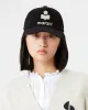 Casquette Tyron sold by Isabel Marant