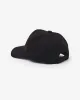 Casquette Tyron sold by Isabel Marant