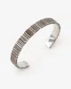 Bracelet Takumi sold by Isabel Marant