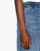 Bracelet Takumi sold by Isabel Marant