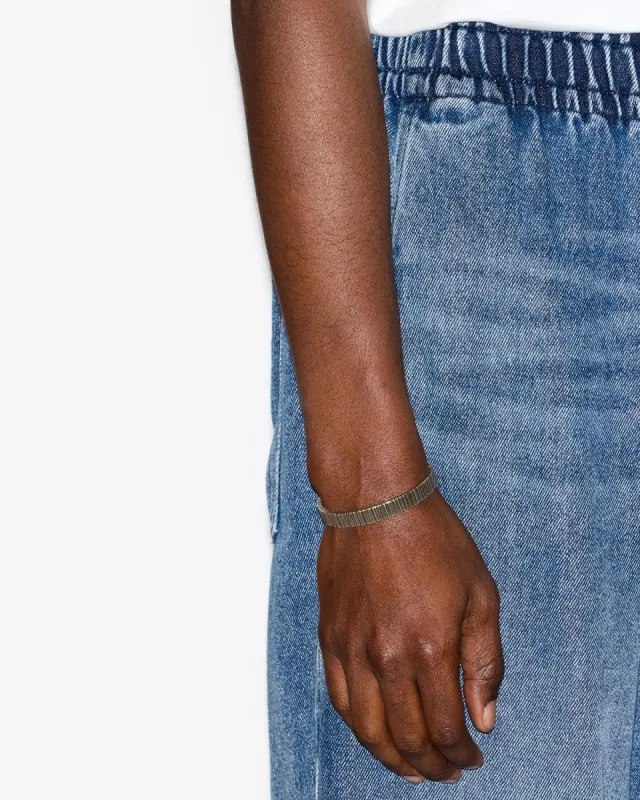 Bracelet Takumi sold by Isabel Marant