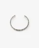 Bracelet Takumi sold by Isabel Marant