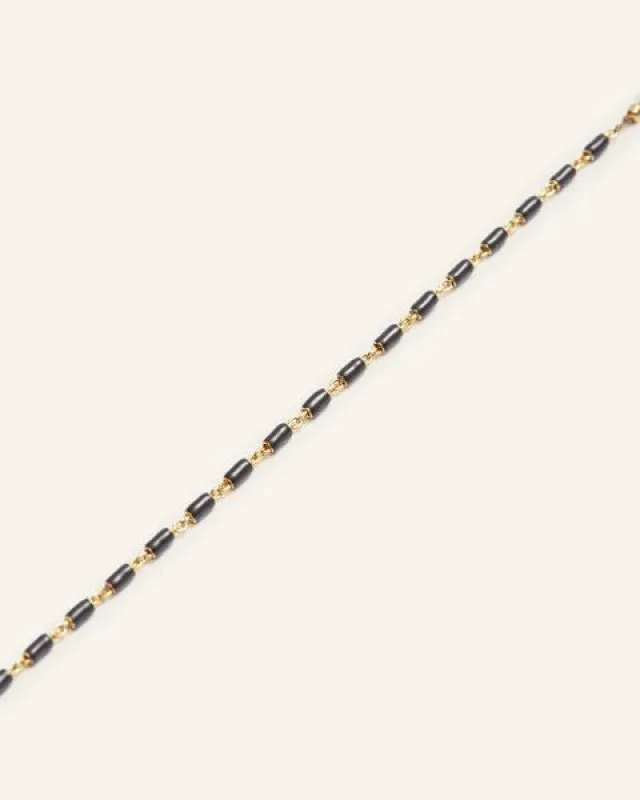 Bracelet Casablanca sold by Isabel Marant