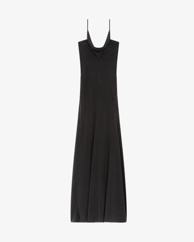 Robe Kapri sold by Isabel Marant