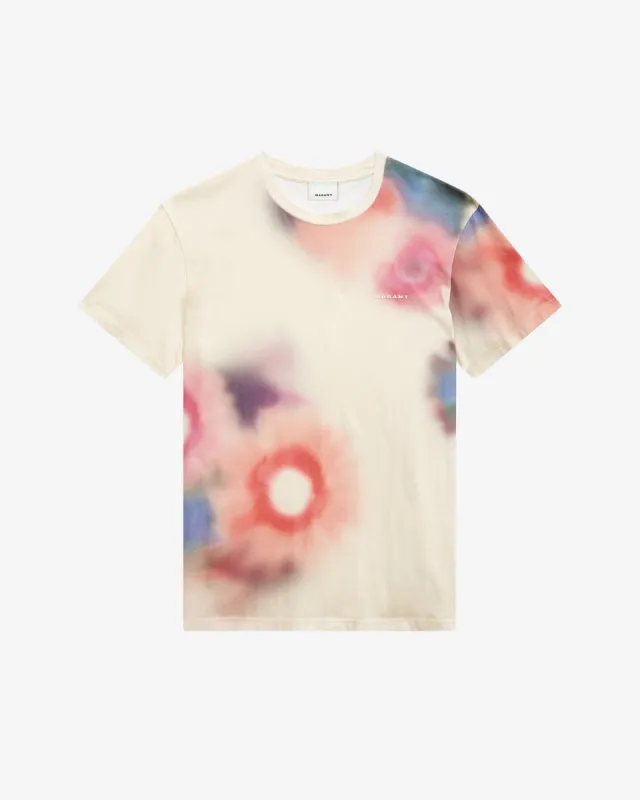 T-Shirt Honore sold by Isabel Marant