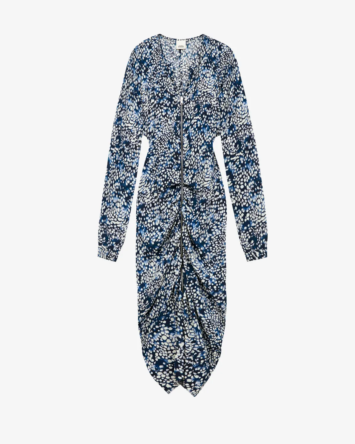 Robe Hermina sold by Isabel Marant