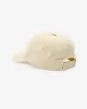 Casquette Tyron sold by Isabel Marant